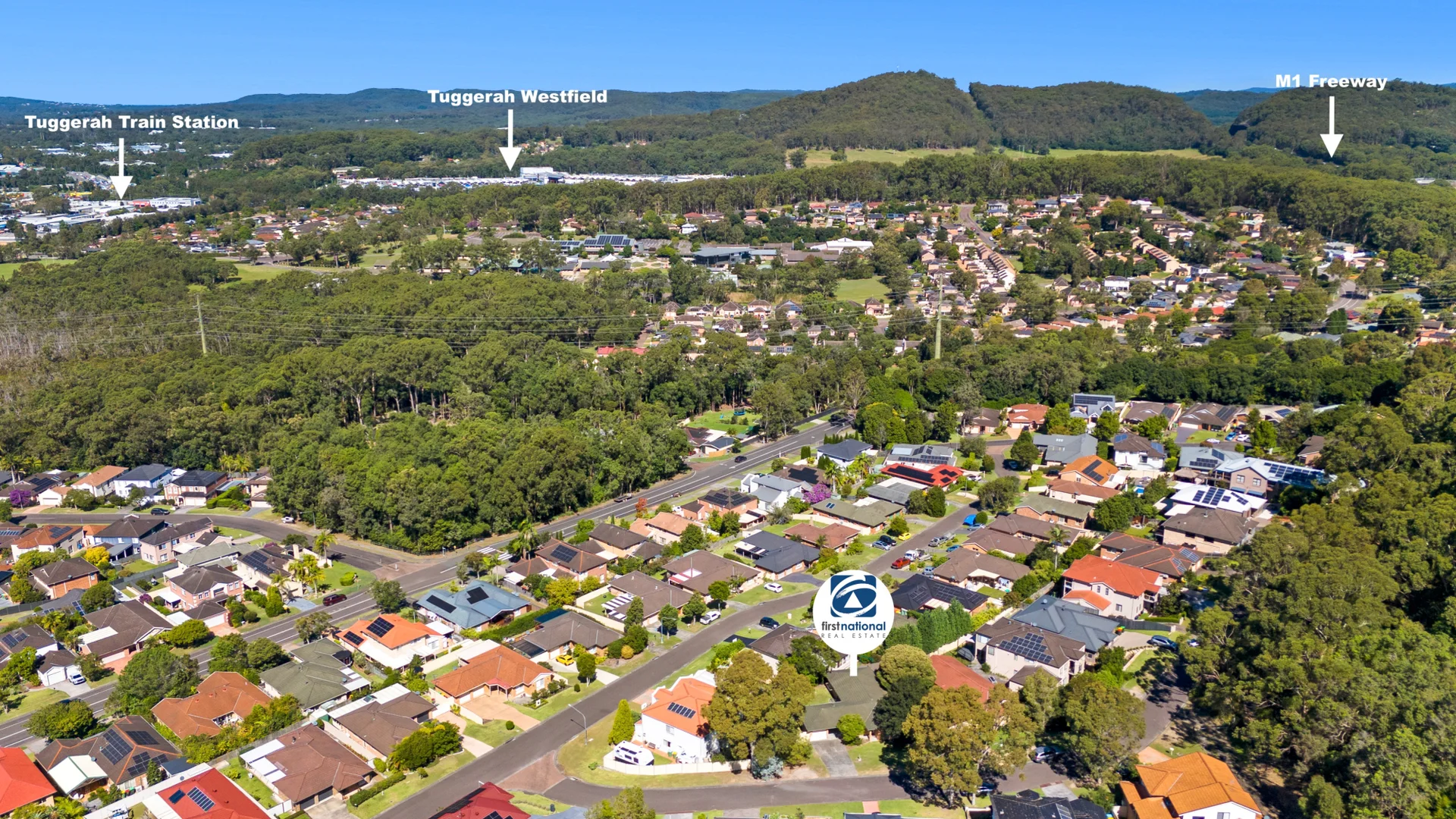 Additional image 12 of 4 Clementine Place, Mardi NSW 2259