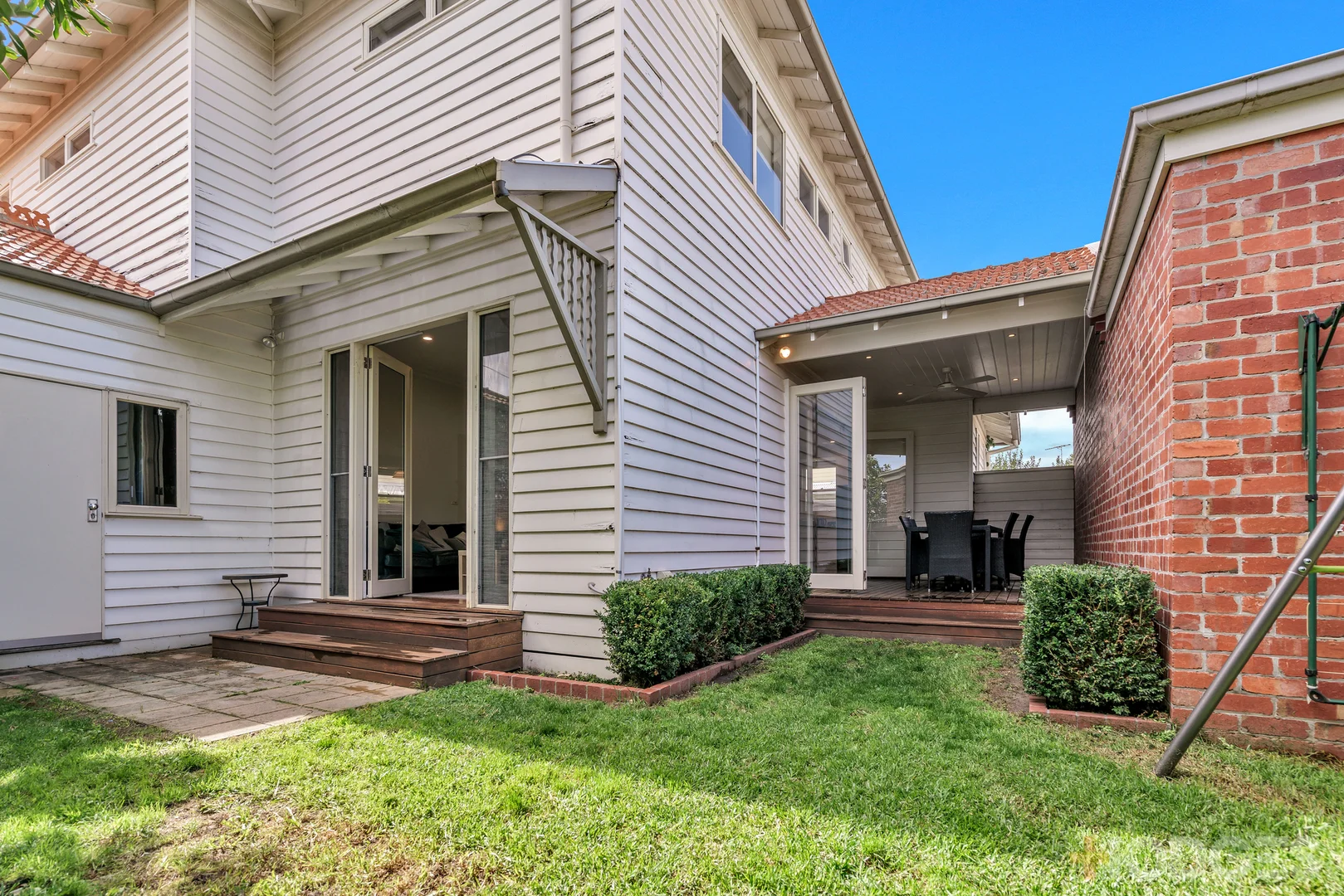 Additional image 14 of 1/8 Collins Street, Mentone VIC 3194