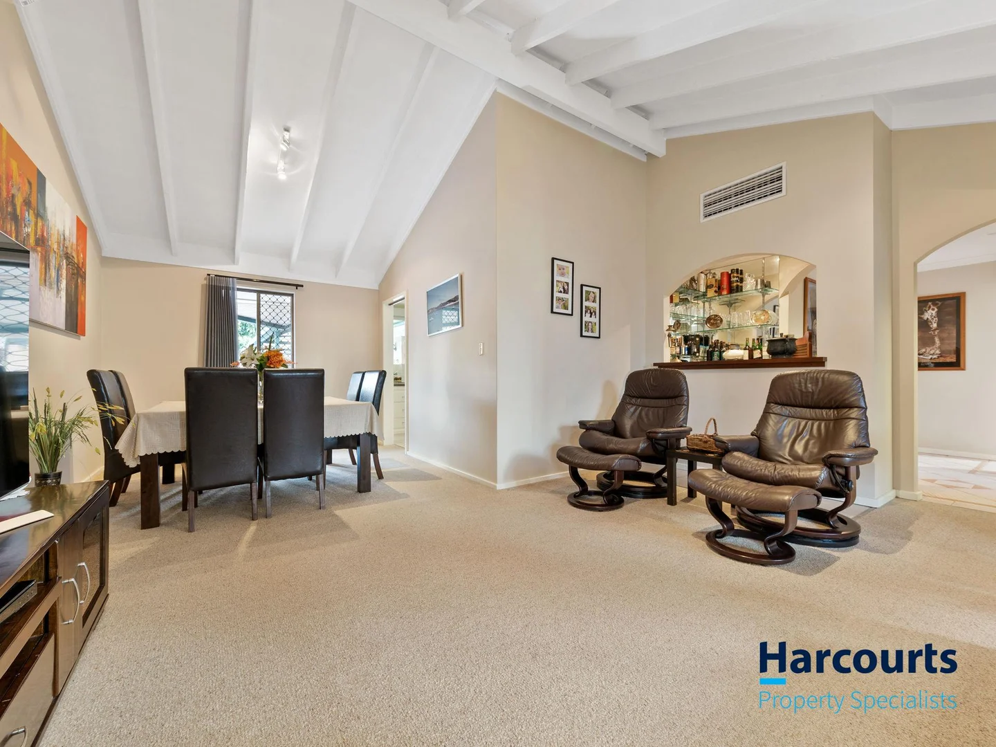 Additional image 5 of 31 Corsair Drive, Willetton WA 6155