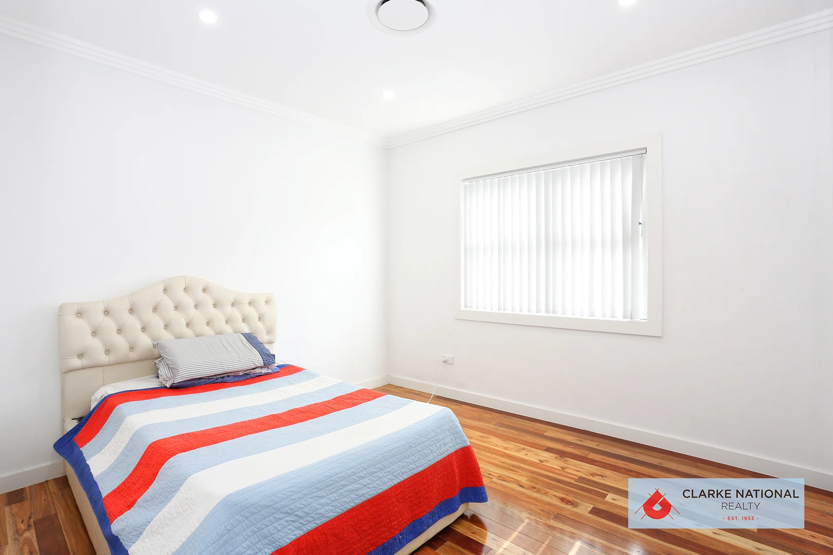 Additional image 5 of 3 Ely Street, Revesby NSW 2212