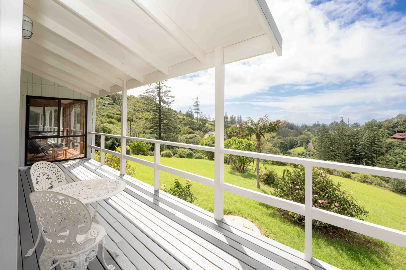 Additional image 7 of 118B Stockyard Road, Norfolk Island NSW 2899