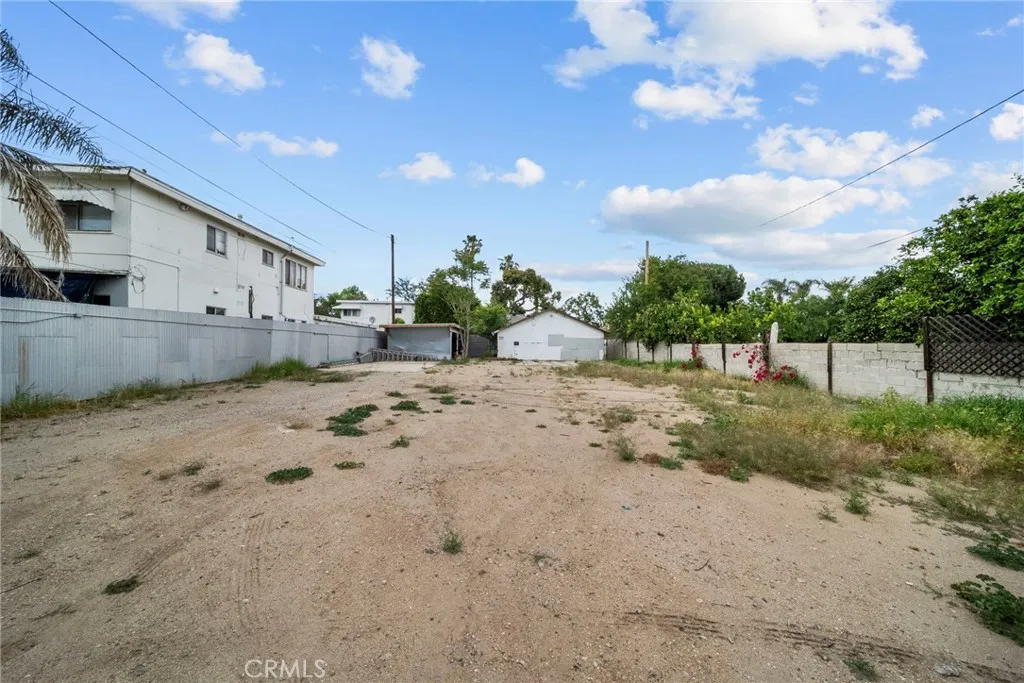 Additional image 55 of 17518 Los Alimos St, Granada Hills, CA 91344