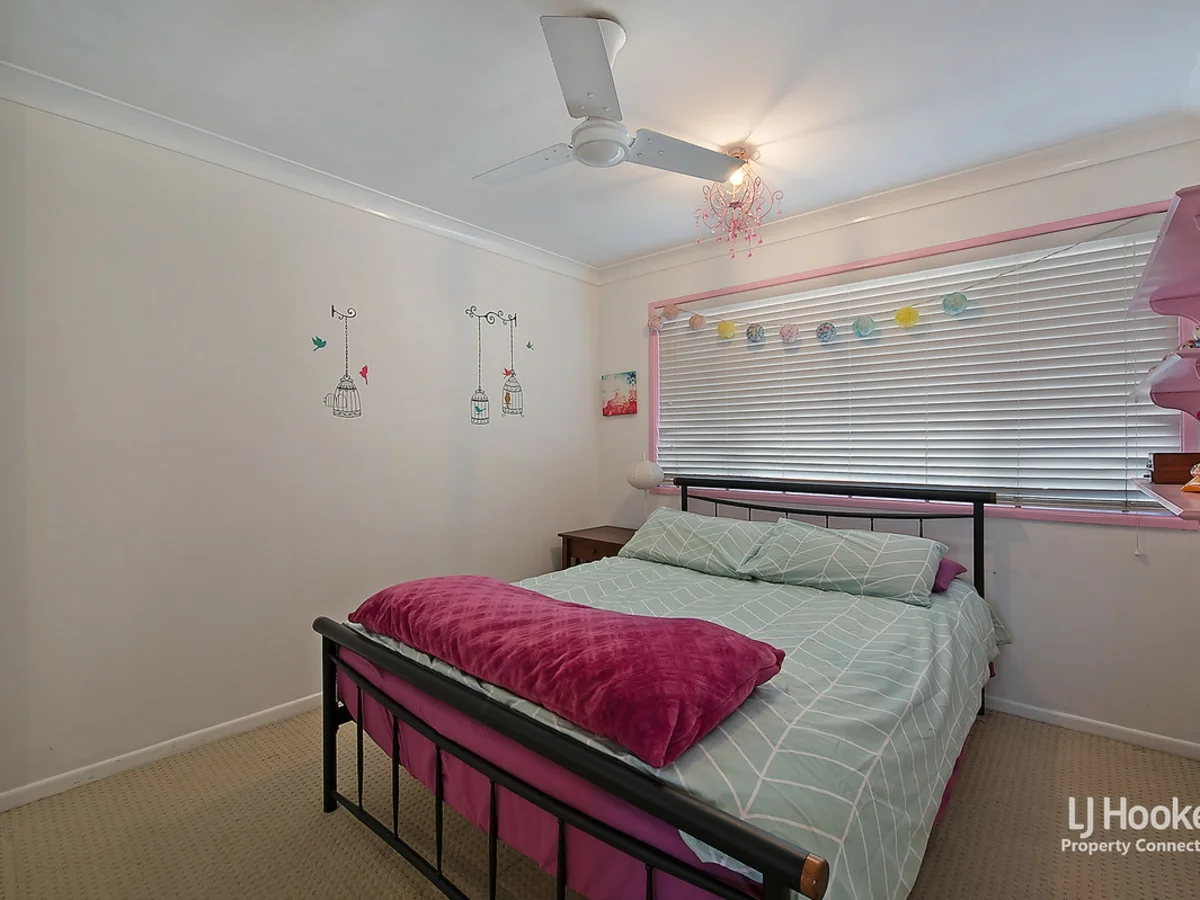 Additional image 5 of 18 Campbell Street, Kallangur QLD 4503