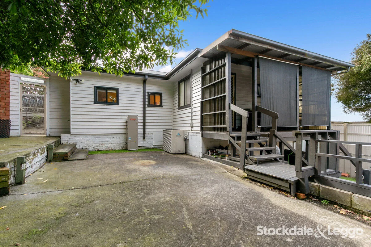 Additional image 16 of 25 Tobruk Street, Morwell VIC 3840