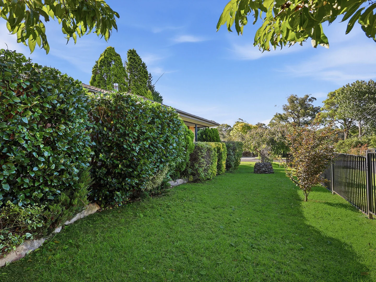 Additional image 17 of 24 Hood Street, Mittagong NSW 2575