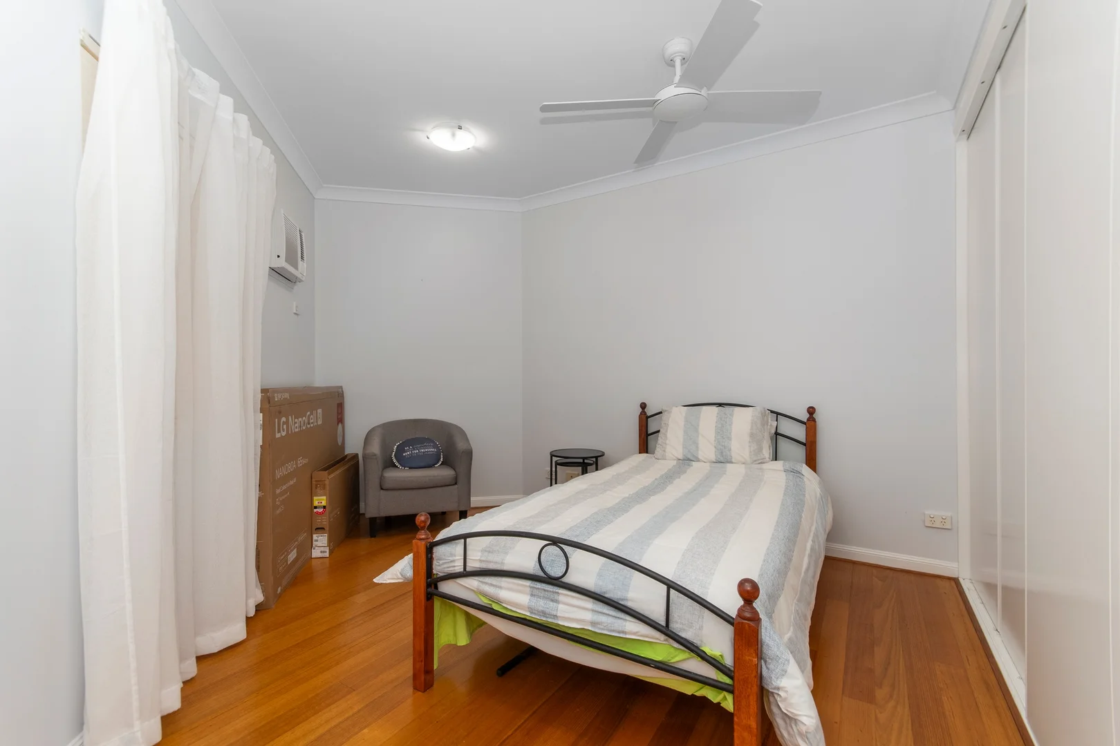 Additional image 12 of 13/56-58 Mitchell Street, North Ward QLD 4810