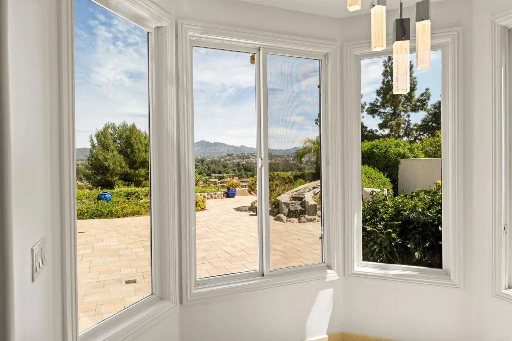 Additional image 74 of 12055 Tretagnier Circle, Rancho Bernardo (San Diego), CA 92128