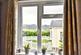 Additional image 7 of Builth Wells, Wales, LD2