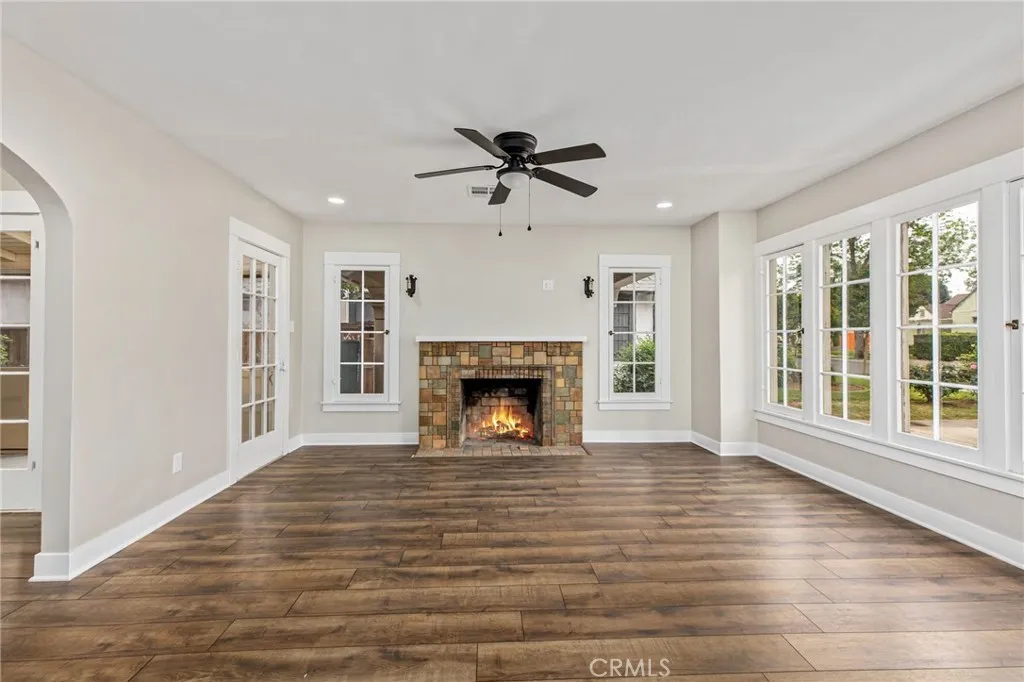 Additional image 62 of 4427 Sunnyside Dr, Riverside, CA 92506