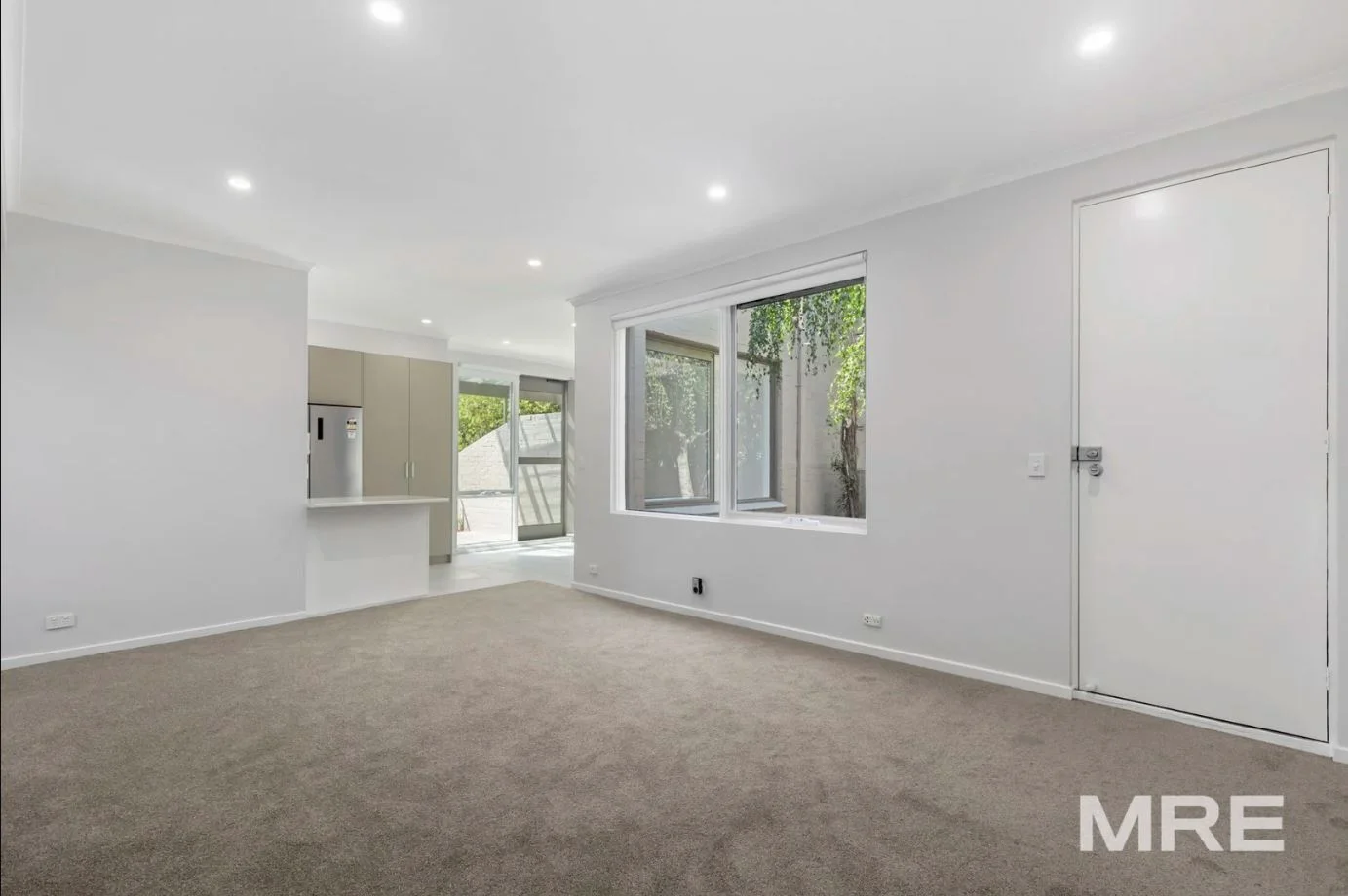 7/18-22 Strathalbyn Street, Kew East VIC 3102