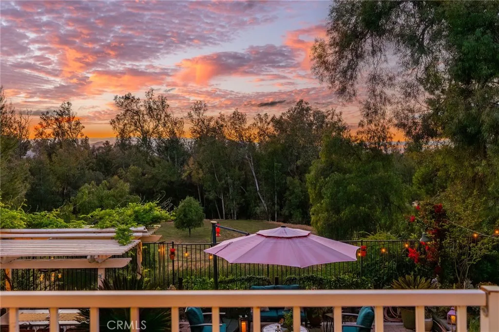 Additional image 147 of 23887 Via De Gema Linda, Murrieta, CA 92562