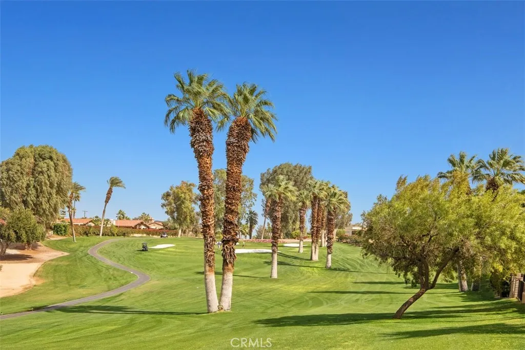 Additional image 117 of 79336 Montego Bay Ct, Bermuda Dunes, CA 92203