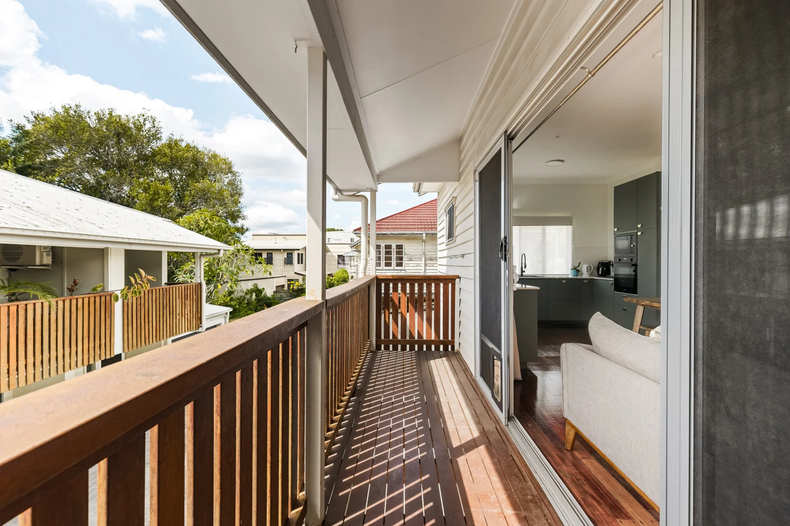 Additional image 11 of 1/32 Durack Street, Moorooka QLD 4105