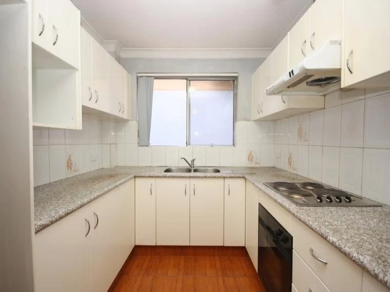 Additional image 2 of 5/18 Vaughan Street, Lidcombe NSW 2141