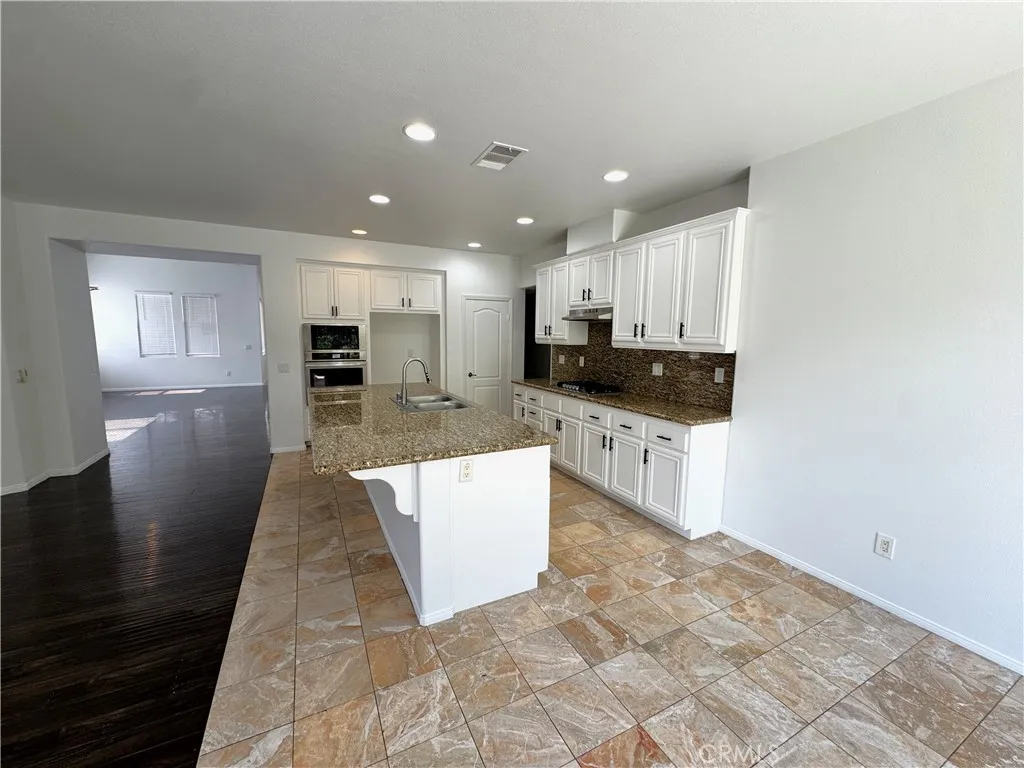 Additional image 30 of 17292 Sierra Sunrise Lane, Canyon Country, CA 91387