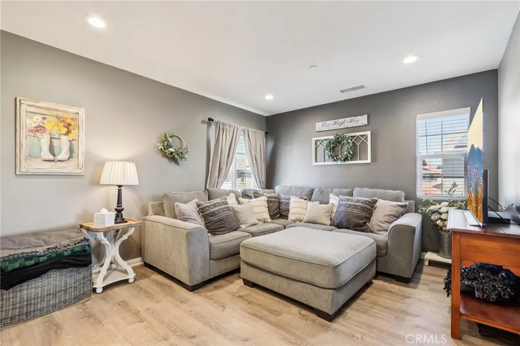 Additional image 55 of 29230 Braemar, Lake Elsinore, CA 92530