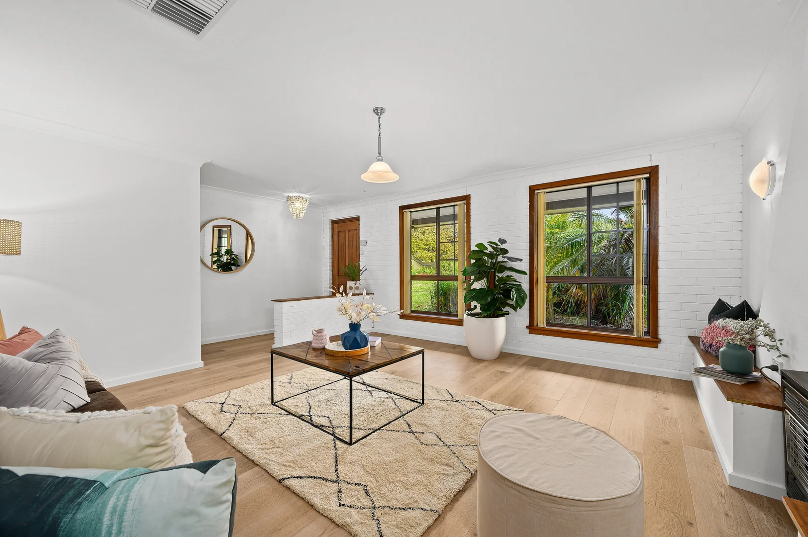 36 Madeira Drive, Morphett Vale SA 5162 photo 5