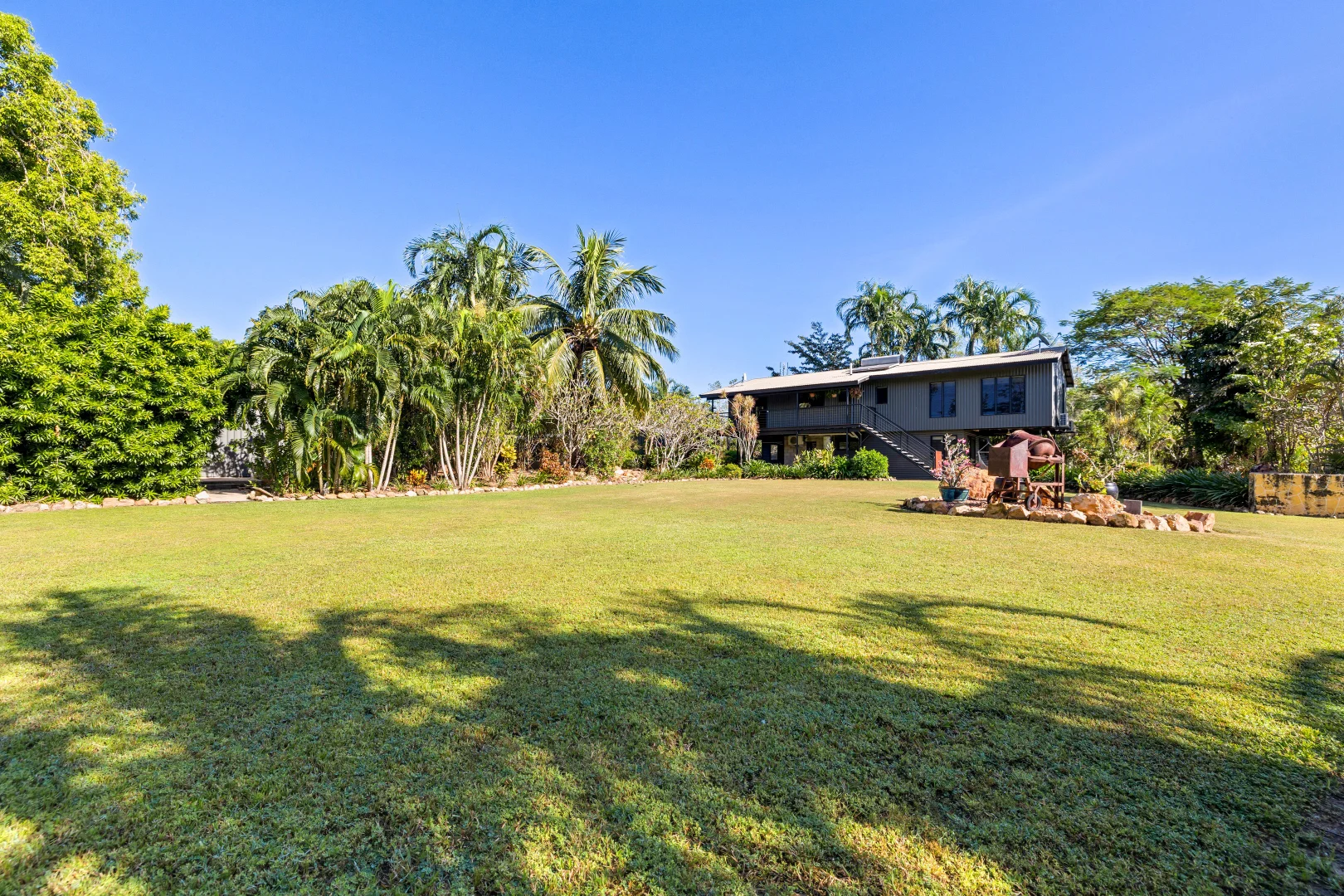 Additional image 29 of 70 Sittella Road, Howard Springs NT 0835
