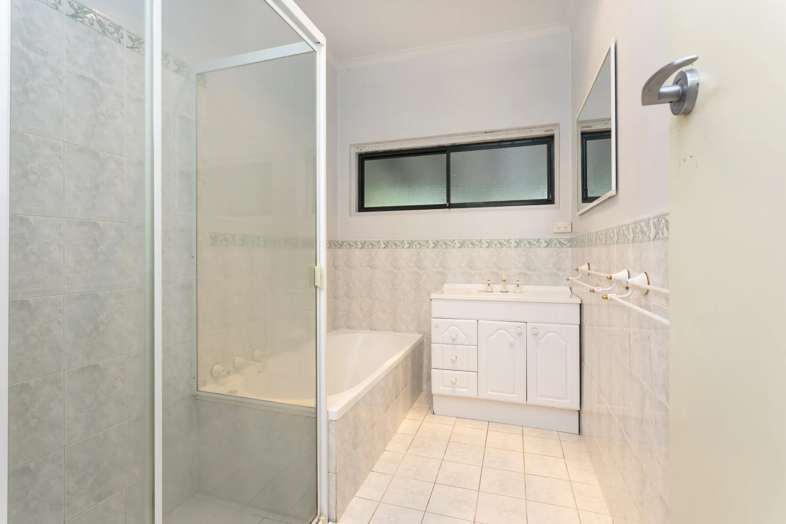 Additional image 9 of 8 Dunn Street, Bridgewater SA 5155