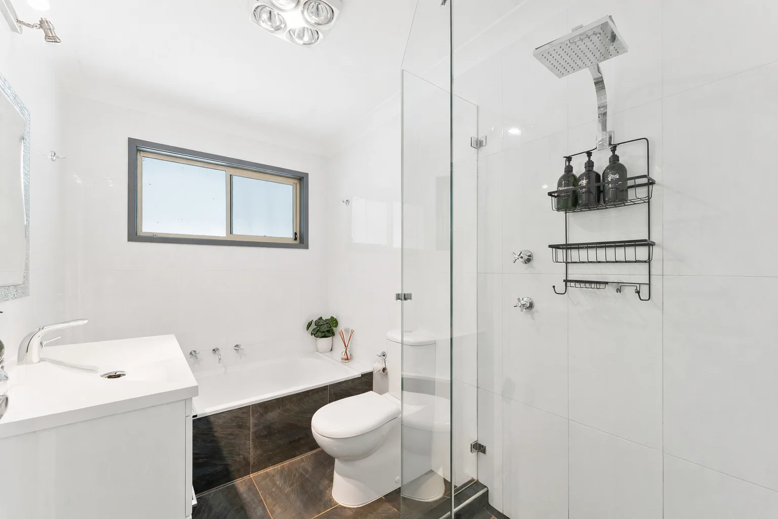 Additional image 11 of 27 The Drive, Stanwell Park NSW 2508