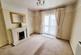 Additional image 5 of Benacre Road, Ipswich, IP3