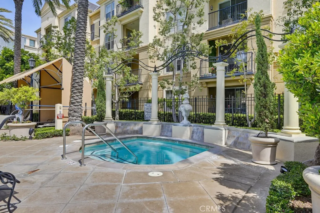 Additional image 24 of 2448 Watermarke Pl, Irvine, CA 92612