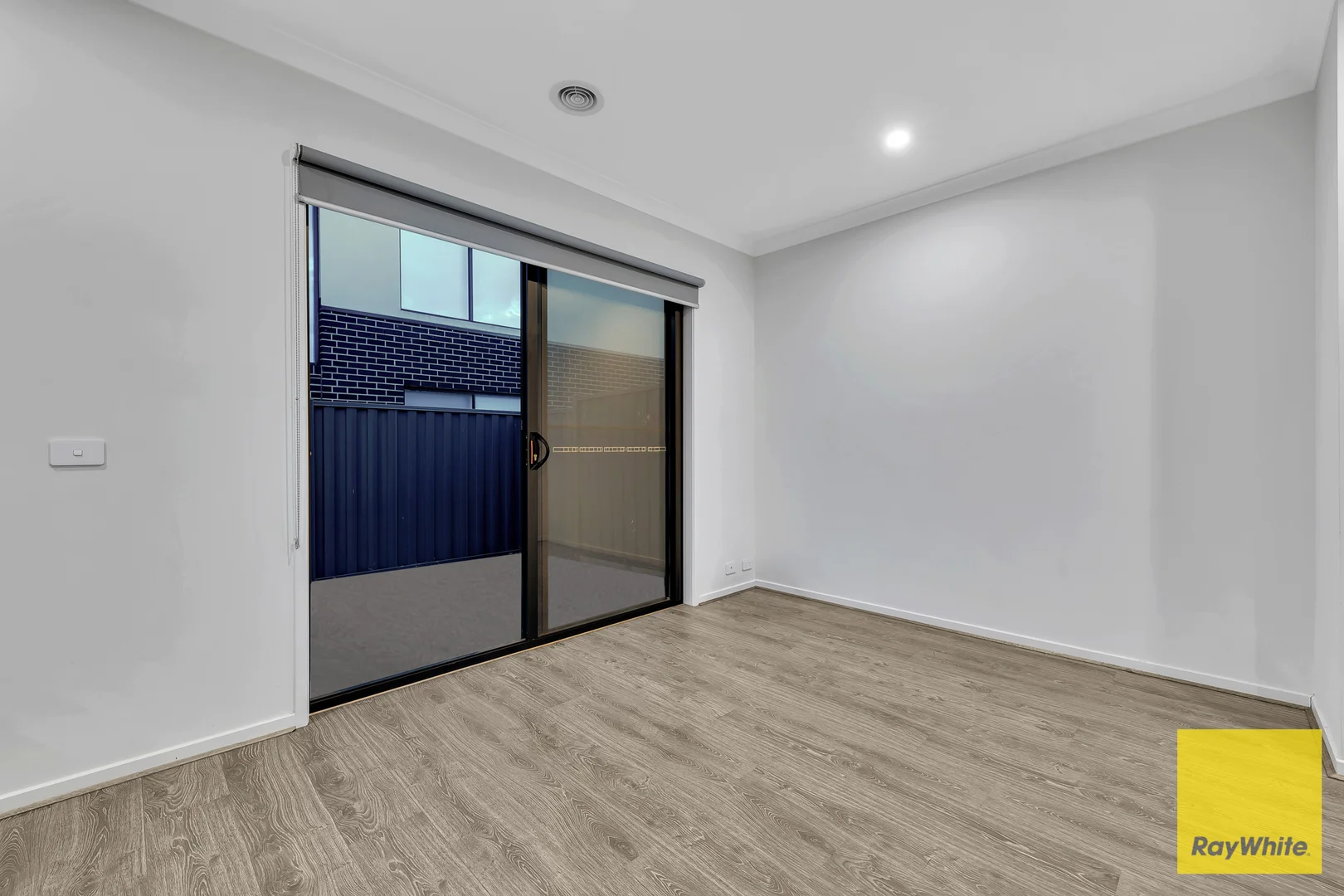 Additional image 8 of 13 Namadgi Crescent, Truganina VIC 3029