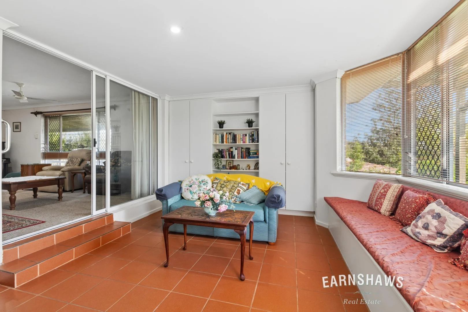 Additional image 2 of 11 Marriott Road, Boya WA 6056