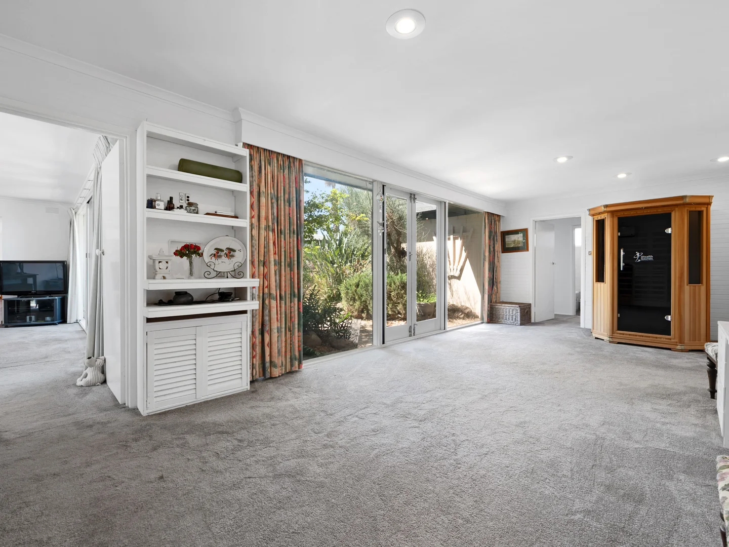 Additional image 13 of 11-13 Albert Street, Darley VIC 3340
