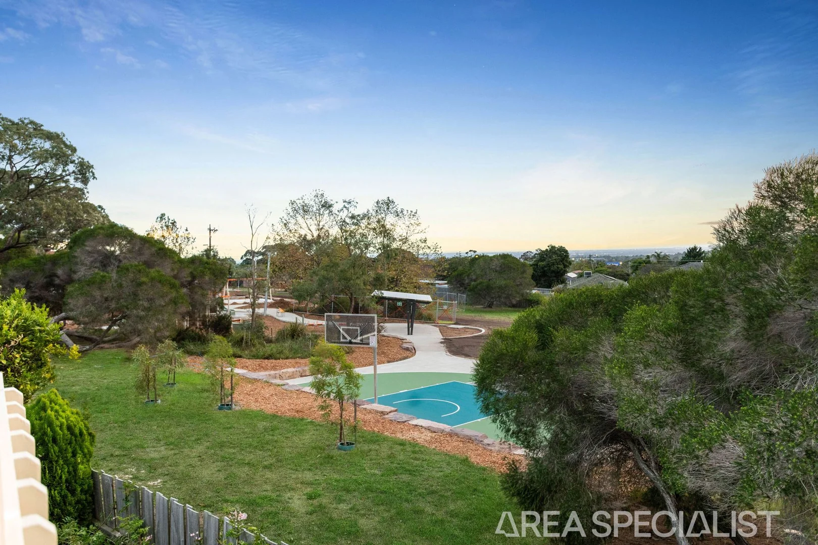 Additional image 21 of 6 Altair Close, Frankston VIC 3199