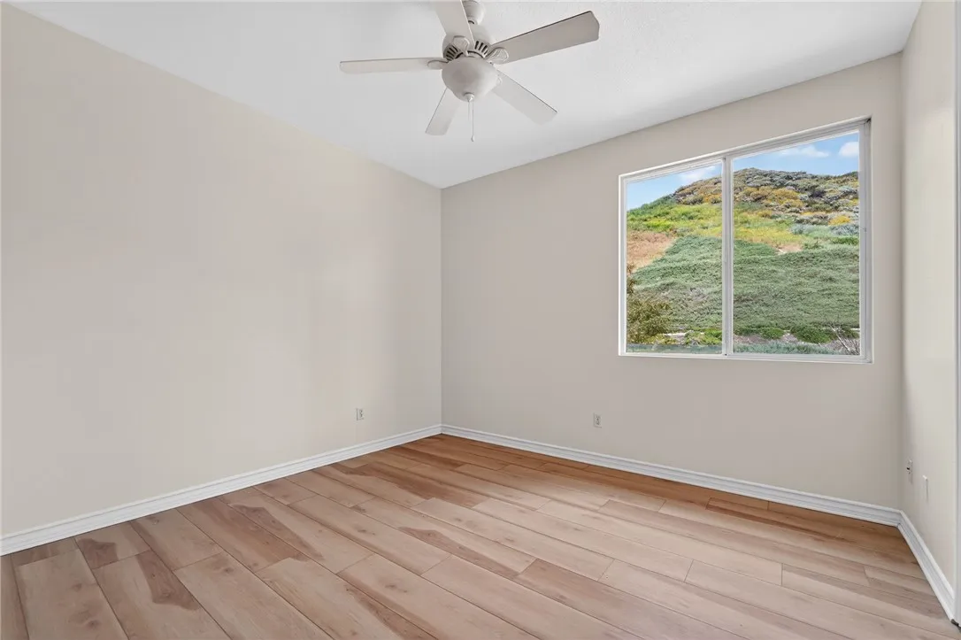 Additional image 52 of 25941 Verandah Court, Stevenson Ranch, CA 91381