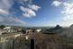 Additional image 19 of Garreg Wen Caravan Park, Borth-Y-Gest, Porthmadog