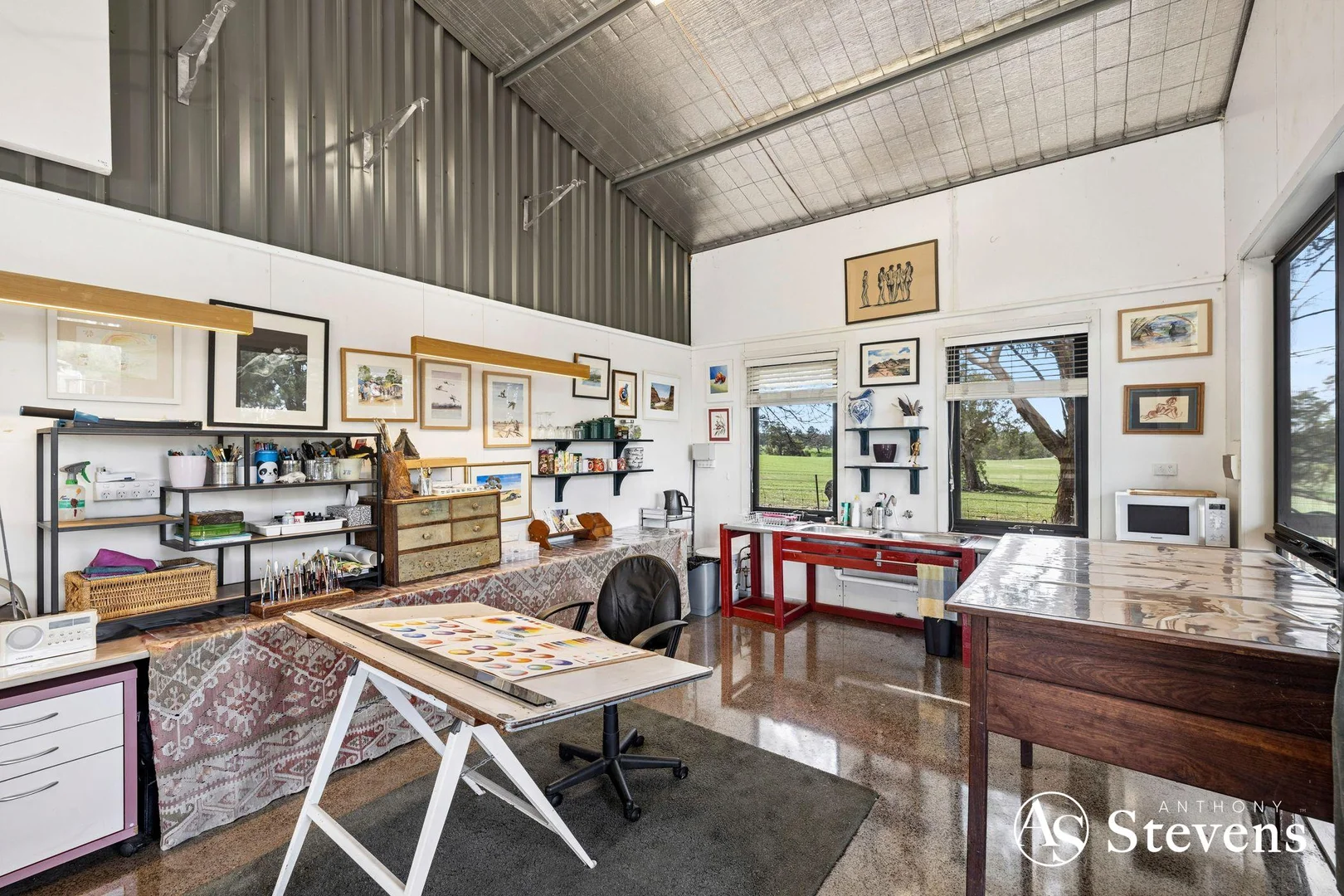 Additional image 41 of 866 Coliban Park Road, Redesdale VIC 3444