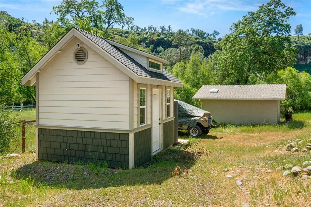 Additional image 44 of 12138 Centerville Rd, Chico, CA 95928