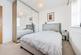 Additional image 11 of Meadow Brook, Stoke Hammond, Milton Keynes, Buckinghamshire, MK17