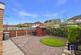 Additional image 4 of Spendmore Lane, Coppull, PR7 5DD