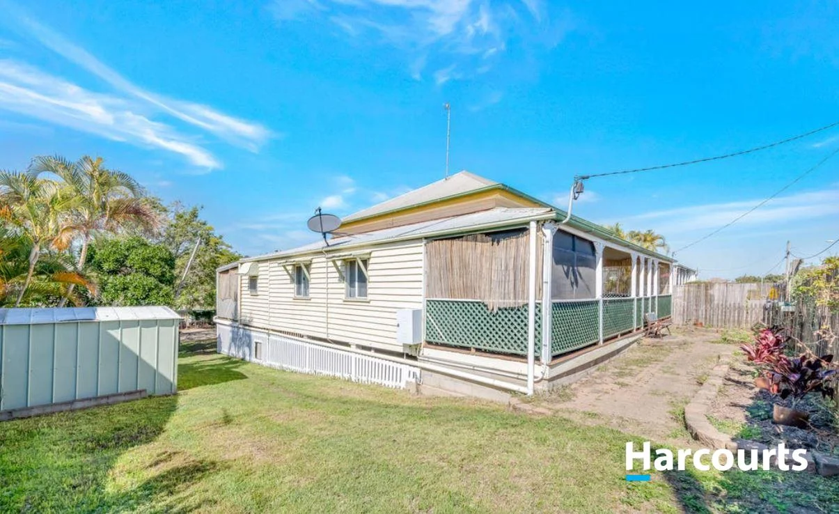 Additional image 2 of 10E Bourbong Street, Bundaberg East QLD 4670