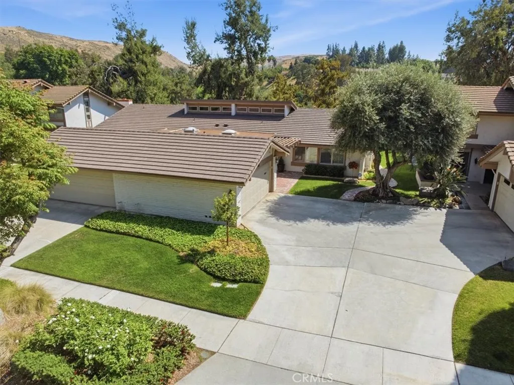 Additional image 70 of 702 Via Zapata, Riverside, CA 92507