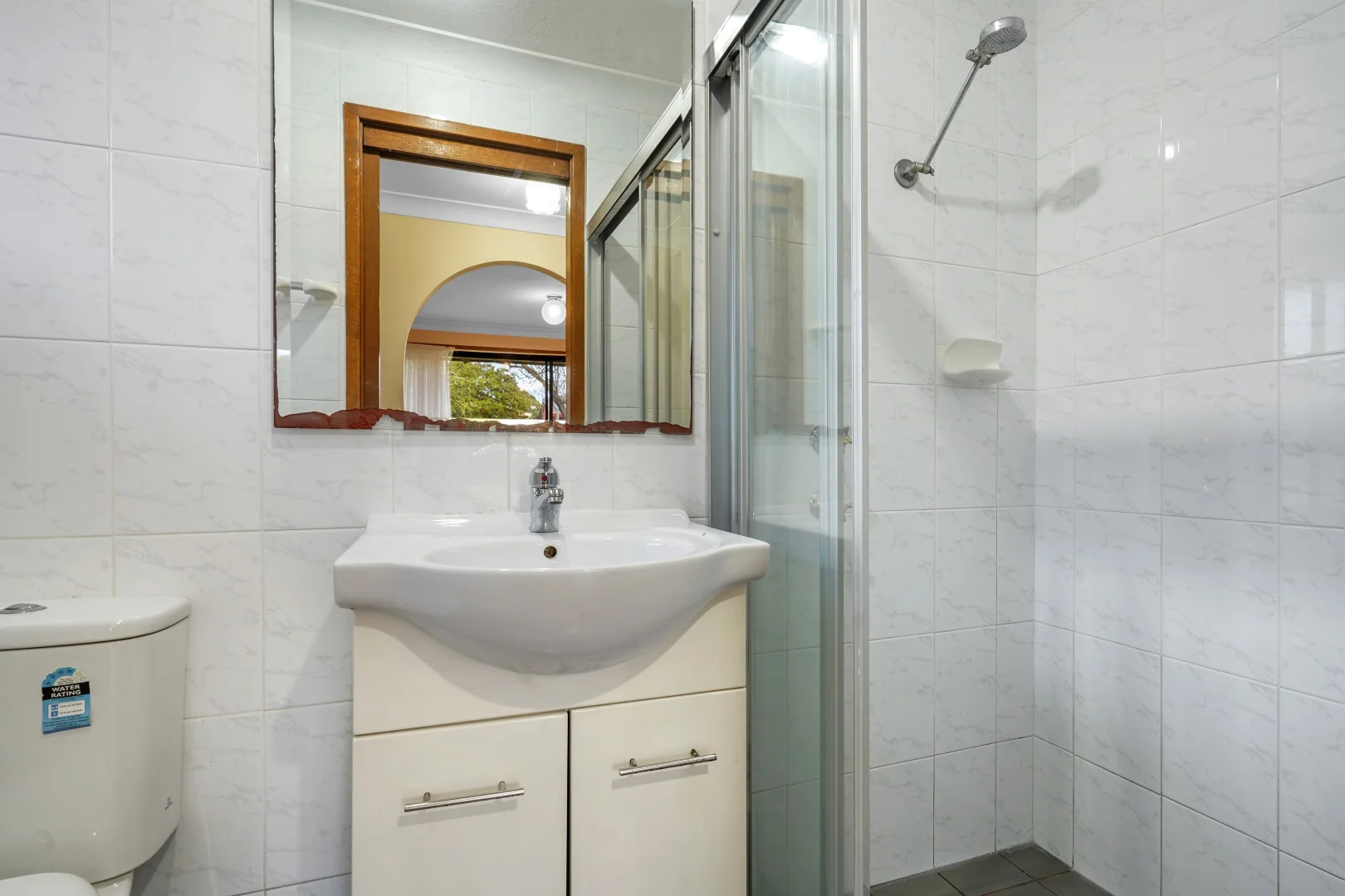 Additional image 9 of 12 Livingstone Avenue, Ingleburn NSW 2565