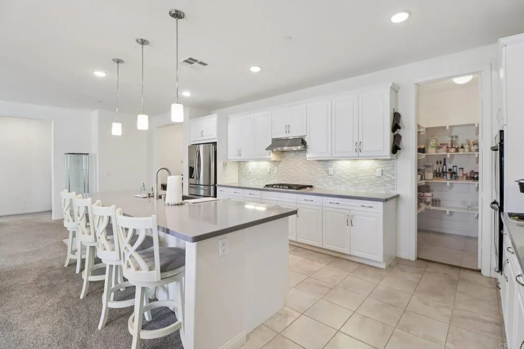 Additional image 12 of 10671 Braverman Drive, Santee, CA 92071