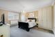 Additional image 12 of Malton Close, Milton Keynes MK10