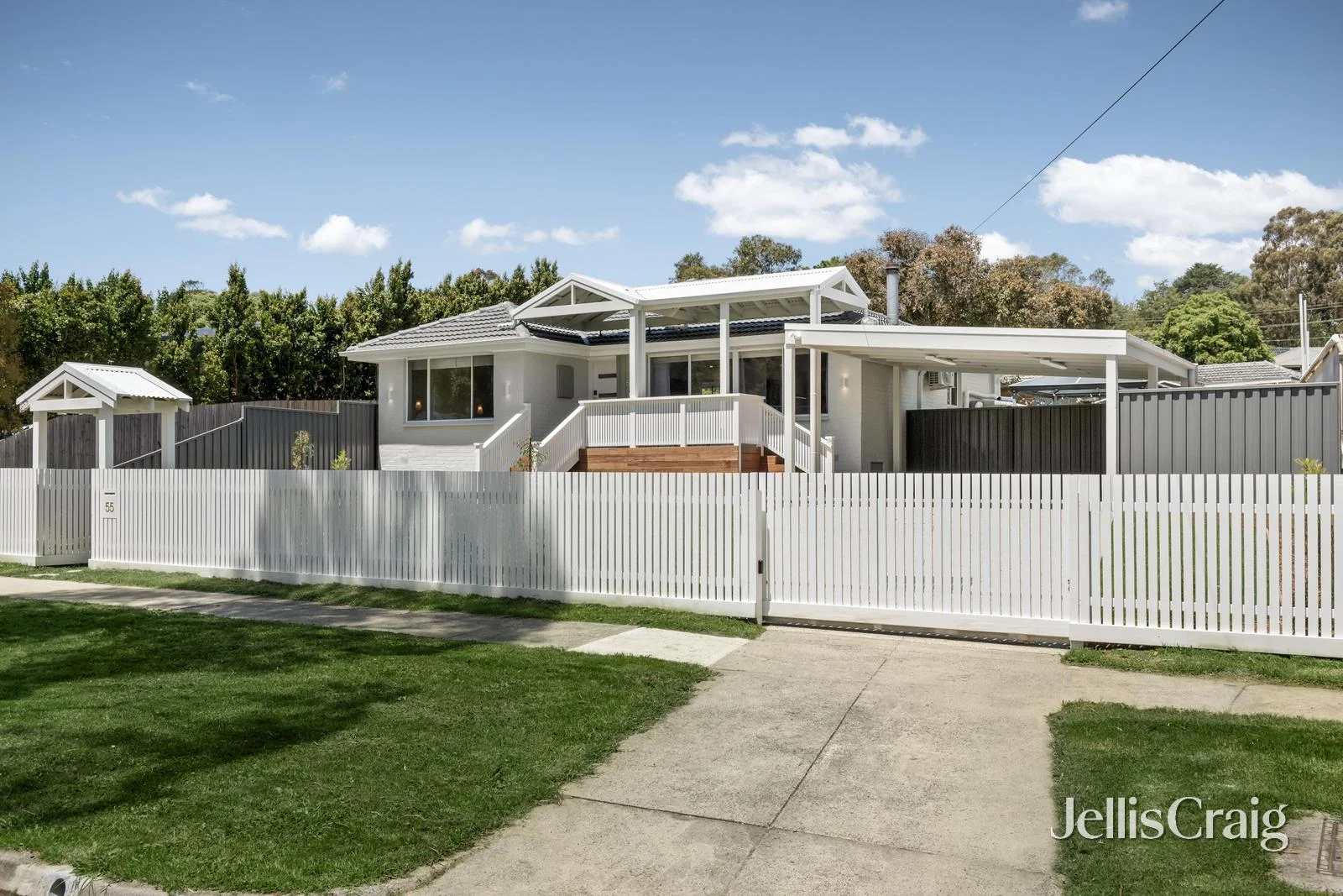 Additional image 19 of 55 Croydondale Drive, Mooroolbark VIC 3138