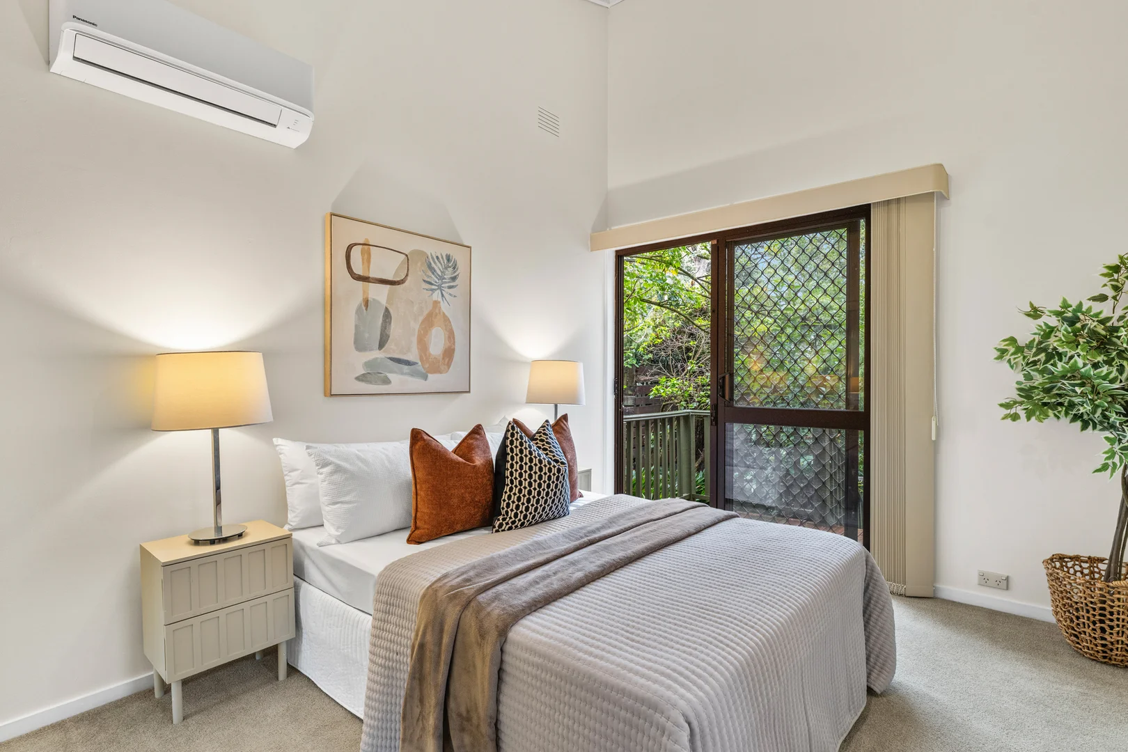 Additional image 11 of 5 Padua Court, Vermont VIC 3133