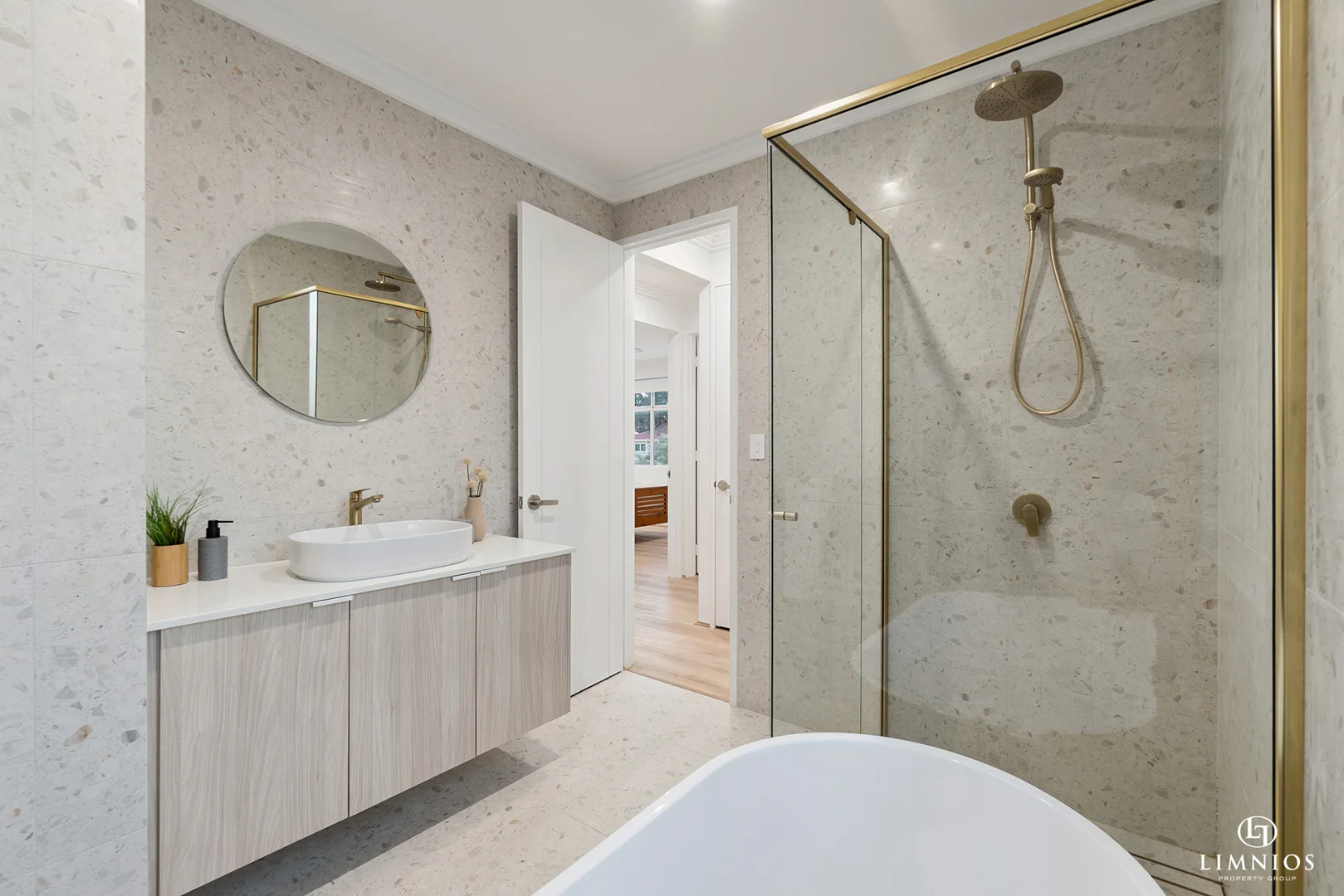 Additional image 34 of 43 Grenville Street, Tuart Hill WA 6060