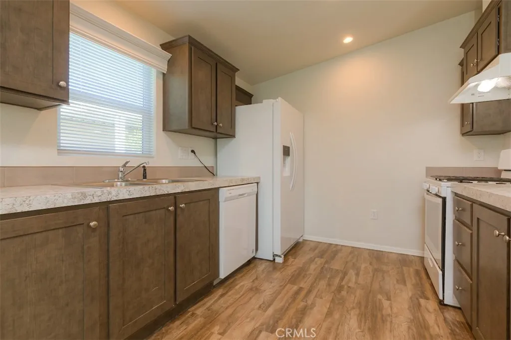 Additional image 13 of 1901 Dayton Road Unit 124, Chico, CA 95928