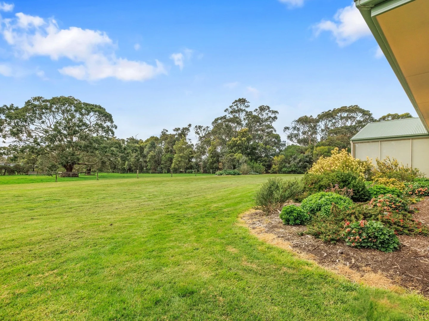 Additional image 17 of 48 Bambrook Road, Inverloch VIC 3996