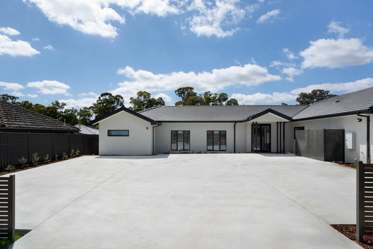 Additional image 10 of 6/21 Marnie Road, Kennington VIC 3550