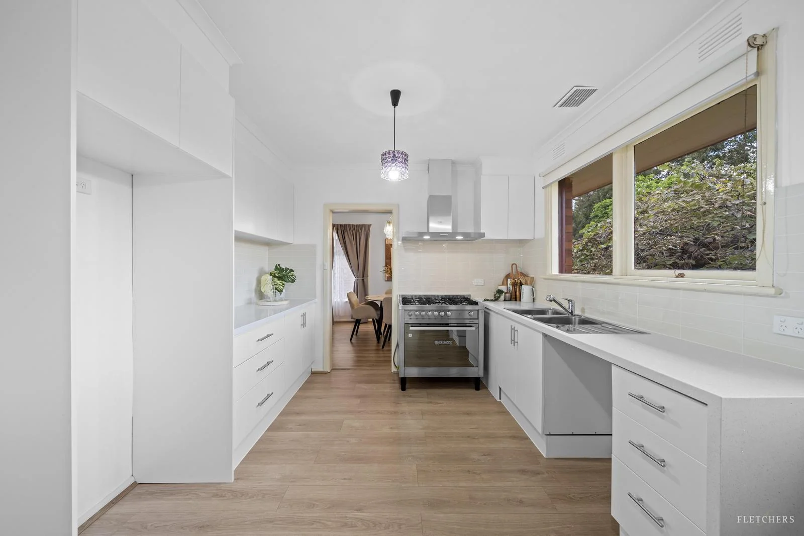 Additional image 4 of 189 Blackburn Road, Blackburn South VIC 3130