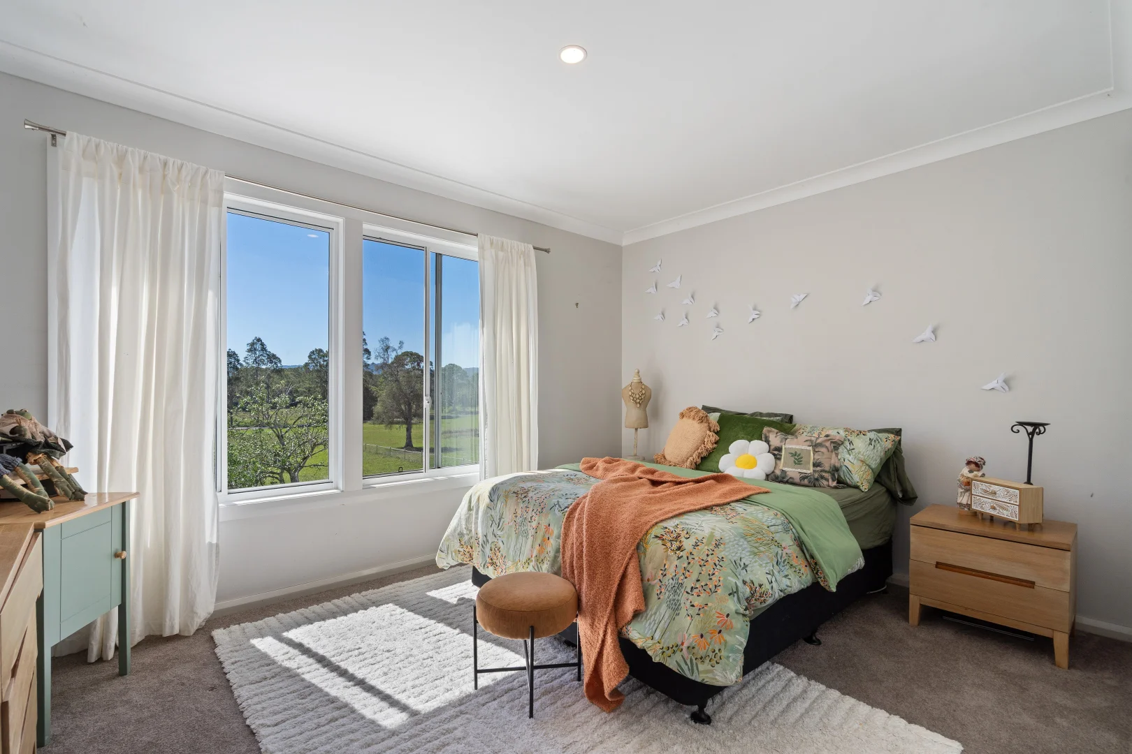Additional image 22 of 2946 Wallanbah Road, Dyers Crossing NSW 2429