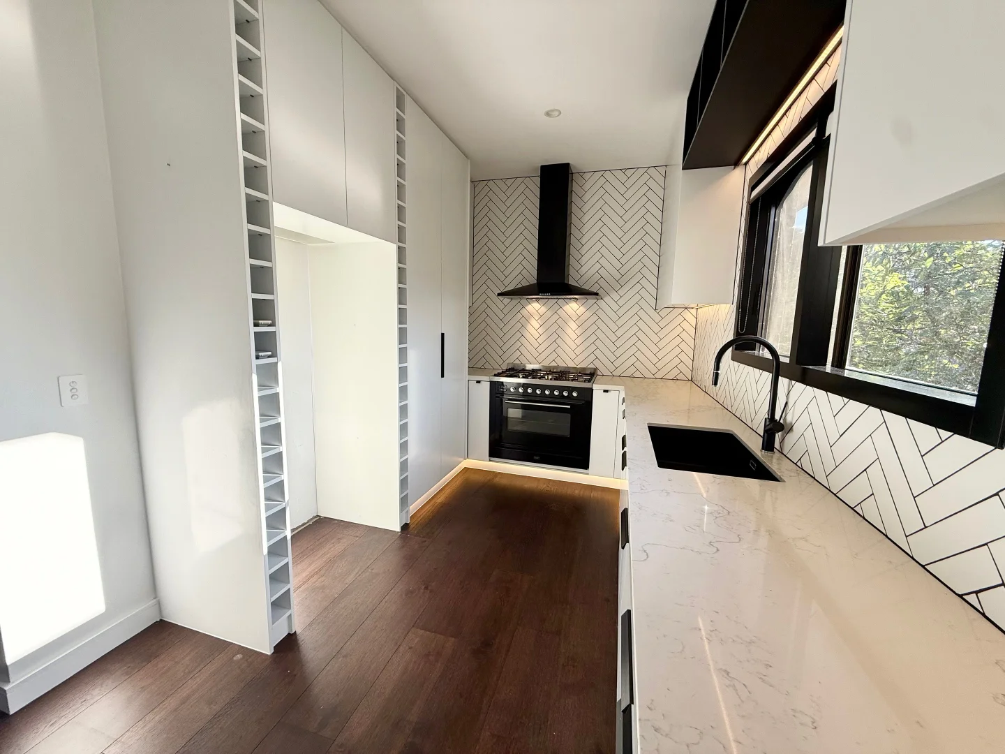 Additional image 7 of 4/11 Firth Street, Doncaster VIC 3108